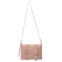 Roberta Gandolfi, ����� �������, 6133-elsa-0008